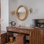 Hotel S White Antalia