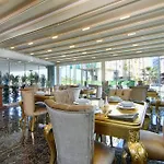 S White 3* Antalya