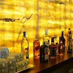 Hotel S White Antalia